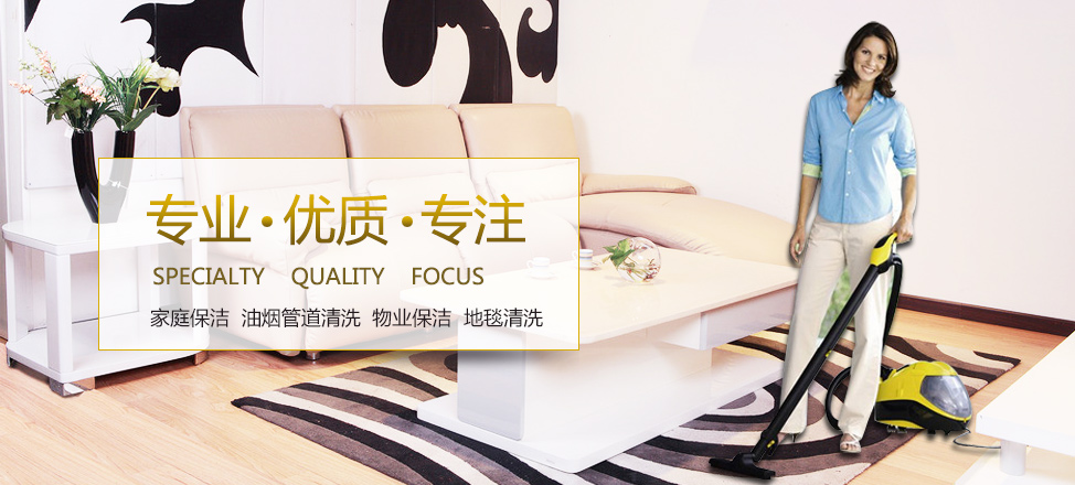 ag真人积分兑换商城入口